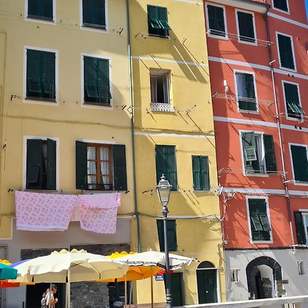 Vicolo Apartment, Pedestrian Centre, 2Bdr, 2,5 Bth, Aircondo, Private Parking, Easy To Train And Ferries, City Life La Spezia Dış mekan fotoğraf