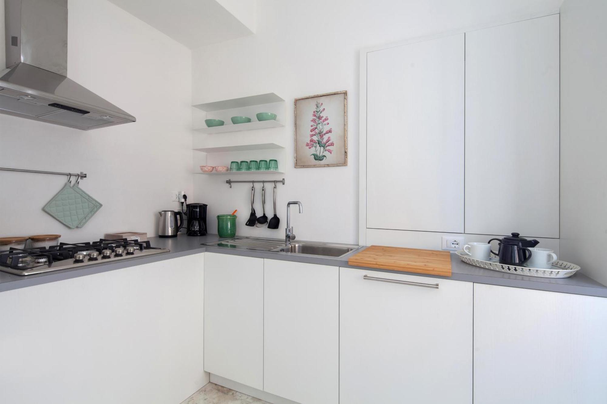 Vicolo Apartment, Pedestrian Centre, 2Bdr, 2,5 Bth, Aircondo, Private Parking, Easy To Train And Ferries, City Life La Spezia Dış mekan fotoğraf